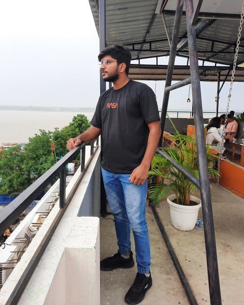 Best  tutor in Varanasi